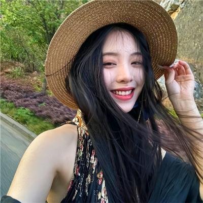 浦和小调第二季