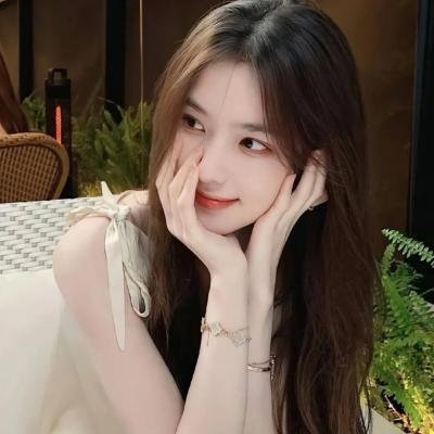 巴尔扎克与小裁缝