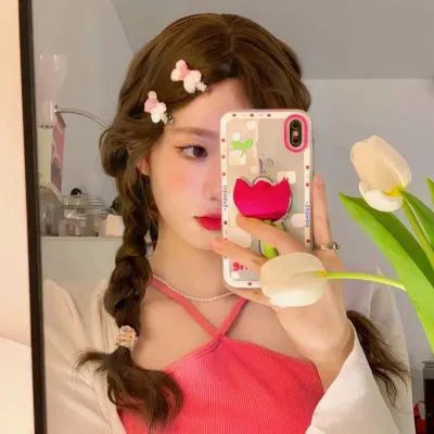 无敌镖客之兄弟情深