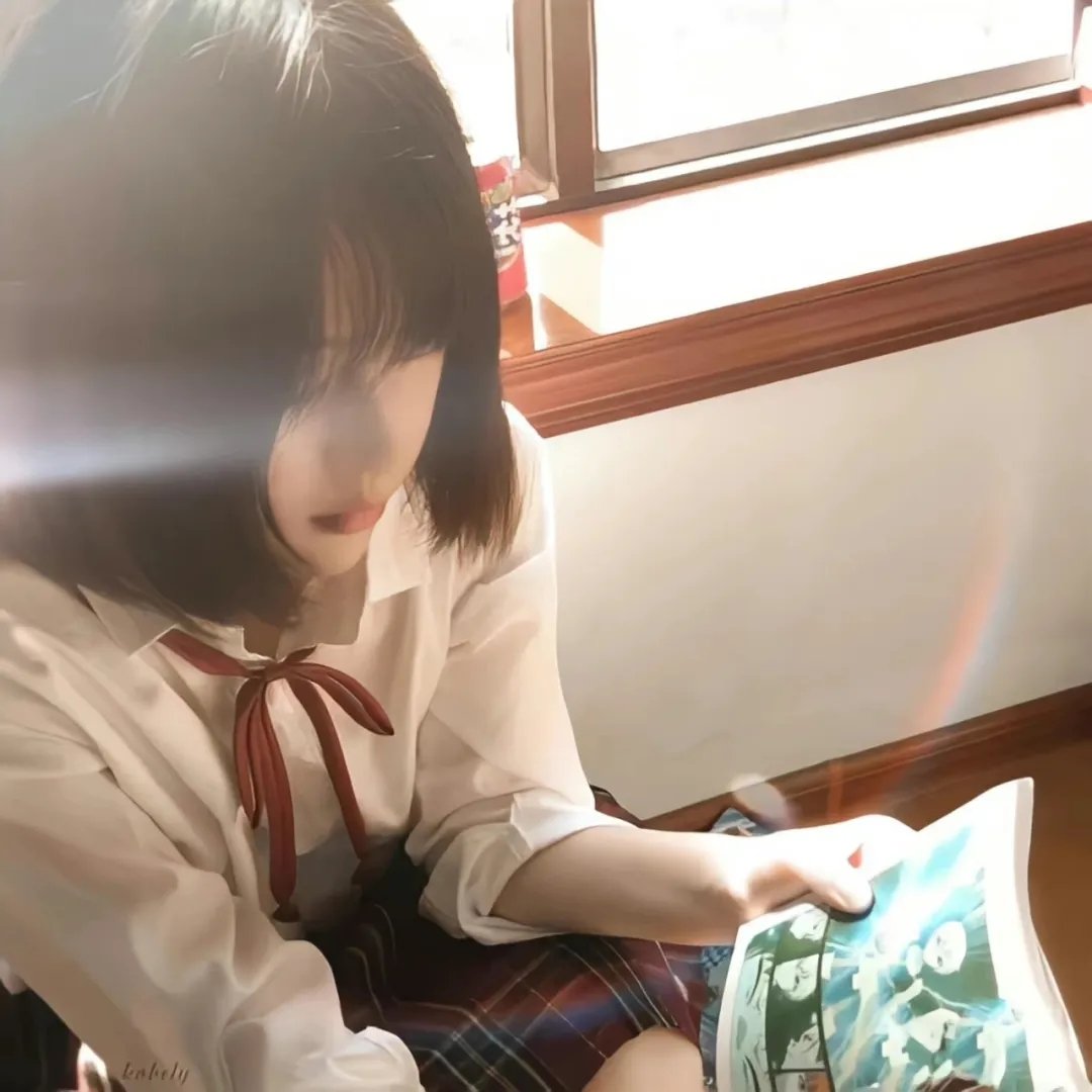 不死者之王：剧场版前篇