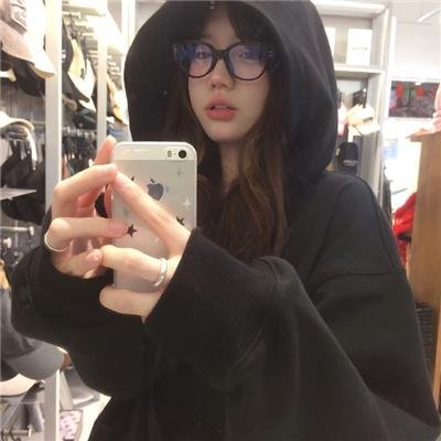 僵尸来袭2：末日