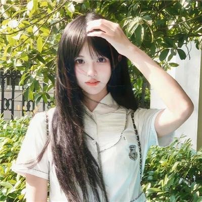 在傅总心尖撒野