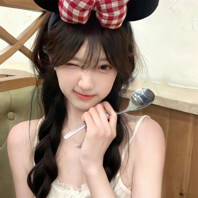 我助女帝打江山