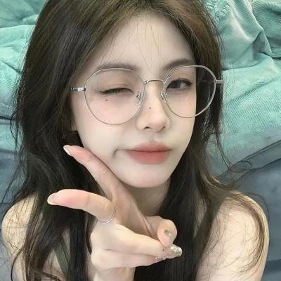 情深只恨相逢晚