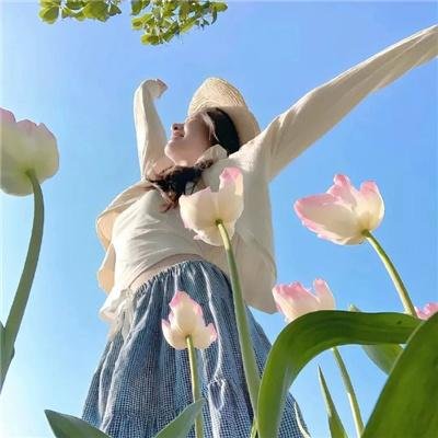 逆袭天后一战成名