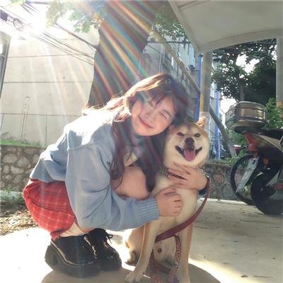 空之境界剧场版