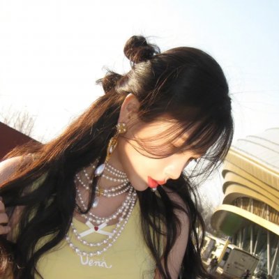 我是妈妈之小团圆