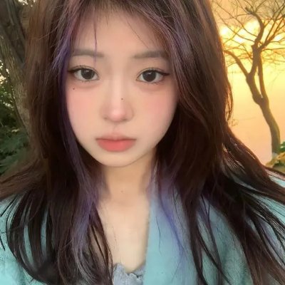 中奖十亿，六十岁我重获新生