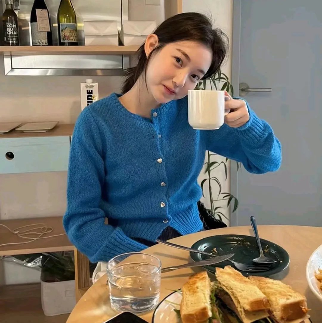 重生八零，歌后变肥妻