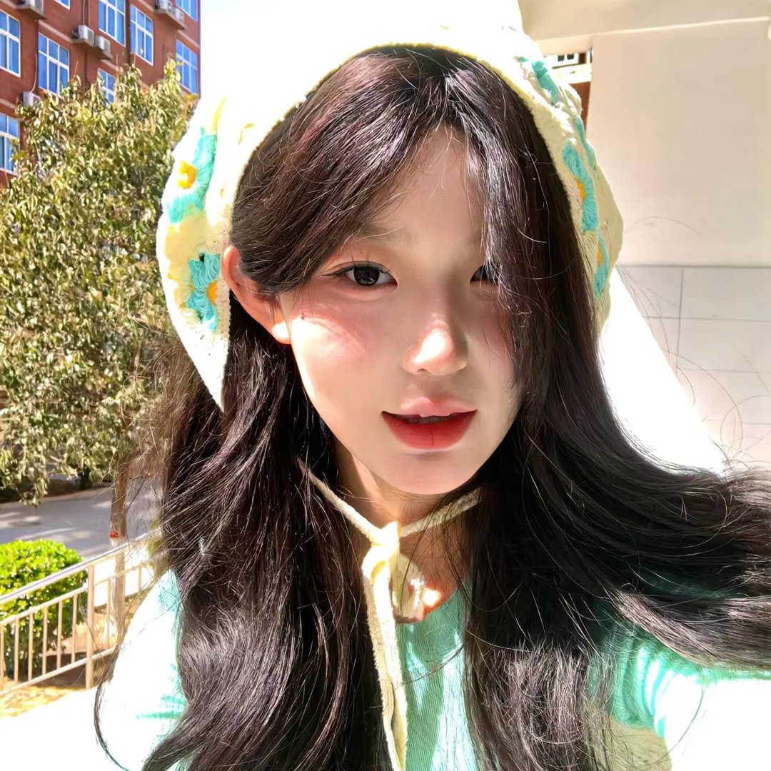 阴阳路3：升棺发财粤语