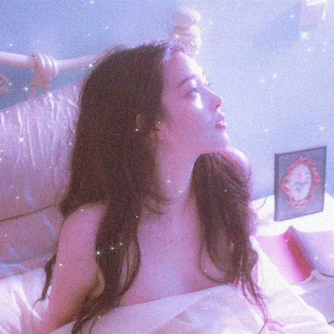 阿黛尔还没吃晚餐