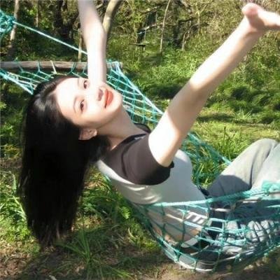 我的老公是欧巴