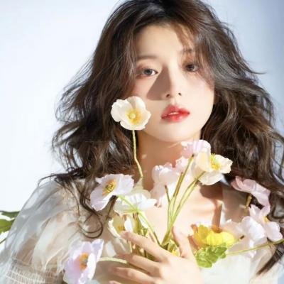 穹顶之下第三季