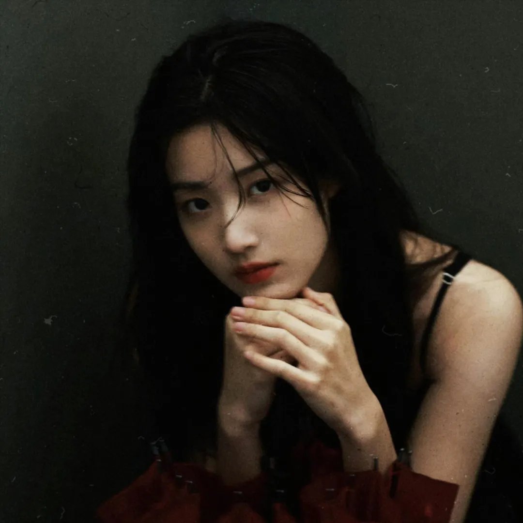 功夫熊猫：盖世传奇第一季