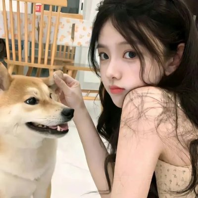 黑天鹅的伪装教科书