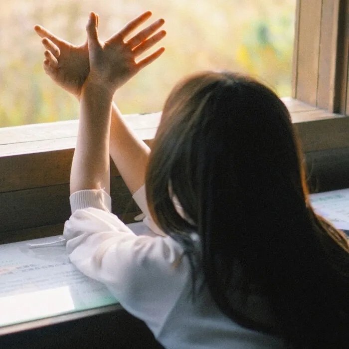 呼叫助产士 第四季