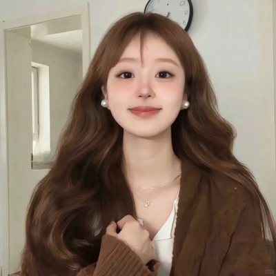 天才职业故事第二季