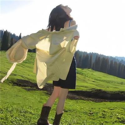 都重生了我兄弟多点不过分吧