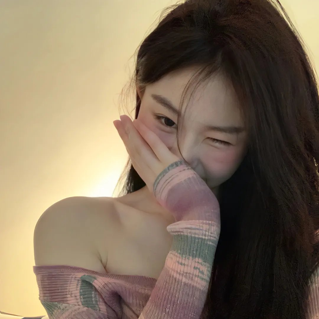 黑帮之境第二季